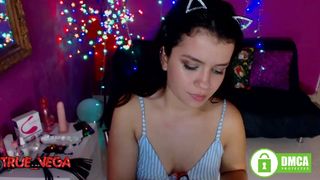 True_vega webcam show 2020-01-02_21-43-07_908