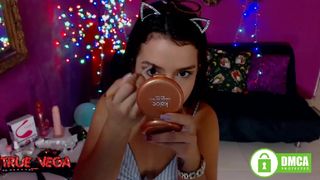 True_vega webcam show 2020-01-02_21-43-07_908