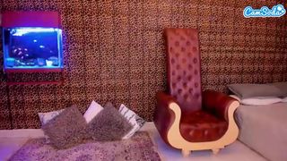 Elettraa webcam show 2020-01-03_15-29-42_179