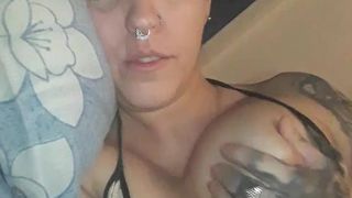 Vampora19777 webcam show 2020-01-03_09-24-09_096