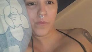 Vampora19777 webcam show 2020-01-03_09-24-09_096