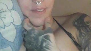 Vampora19777 webcam show 2020-01-03_09-24-09_096