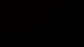 Intrigante66 webcam show 2020-01-01_10-28-23_995