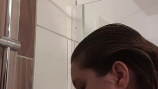 Kara1993 webcam show 2020-01-01_20-26-12_896