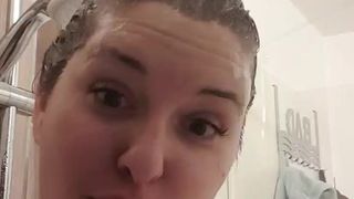 Kara1993 webcam show 2020-01-01_20-26-12_896