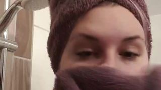 Kara1993 webcam show 2020-01-01_20-26-12_896