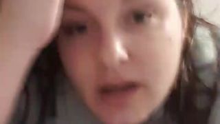 Kara1993 webcam show 2020-01-01_20-26-12_896