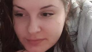 Kara1993 webcam show 2020-01-01_20-26-12_896