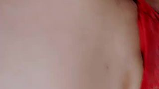 Soltetona webcam show 2020-01-03_16-10-07_884