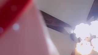 Soltetona webcam show 2020-01-03_16-10-07_884