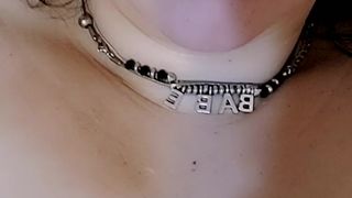 Soltetona webcam show 2020-01-03_16-10-07_884