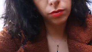 Coupl3timid3 webcam show 2019-12-28_13-40-56_678