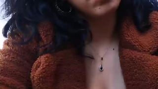 Coupl3timid3 webcam show 2019-12-28_13-40-56_678