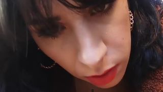 Coupl3timid3 webcam show 2019-12-28_13-40-56_678