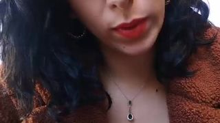 Coupl3timid3 webcam show 2019-12-28_13-40-56_678