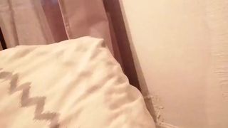 Yasminayangel webcam show 2020-01-05_09-07-36_765