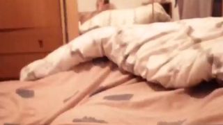 Yasminayangel webcam show 2020-01-05_09-07-36_765