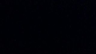 Yasminayangel webcam show 2020-01-05_09-07-36_765