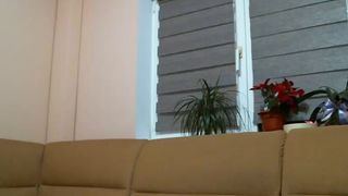 Have_funnn webcam show 2019-12-28_20-23-46_396