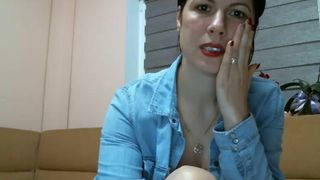 Have_funnn webcam show 2019-12-28_20-23-46_396