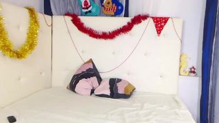 Doubleadorable webcam show 2019-12-29_01-57-31_499
