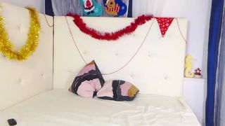 Doubleadorable webcam show 2019-12-29_01-57-31_499