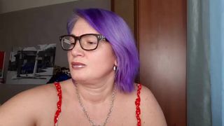 Hotolgaxxx webcam show 2020-01-05_12-57-34_751