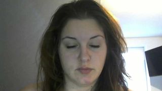 Kara1993 webcam show 2020-01-12_13-17-33_423