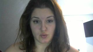Kara1993 webcam show 2020-01-12_13-17-33_423