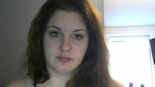 Kara1993 webcam show 2020-01-12_13-17-33_423