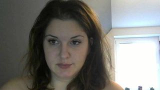 Kara1993 webcam show 2020-01-12_13-17-33_423