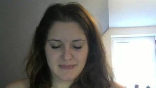 Kara1993 webcam show 2020-01-12_13-17-33_423