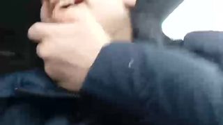 Giuly21 webcam show 2020-01-02_12-45-26_418