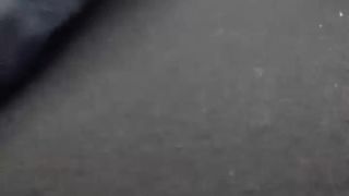 Giuly21 webcam show 2020-01-02_12-45-26_418