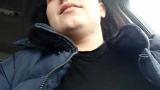 Giuly21 webcam show 2020-01-02_12-45-26_418