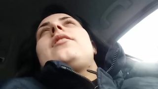 Giuly21 webcam show 2020-01-02_12-45-26_418