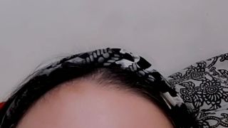 Soltetona webcam show 2020-01-12_03-09-55_498