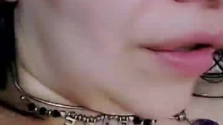 Soltetona webcam show 2020-01-12_03-09-55_498