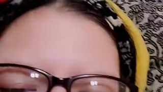 Soltetona webcam show 2020-01-12_03-09-55_498