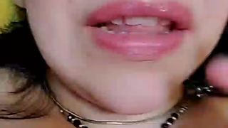 Soltetona webcam show 2020-01-12_03-09-55_498