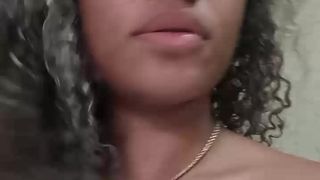 Vanessa520 webcam show 2020-01-02_19-10-50_705