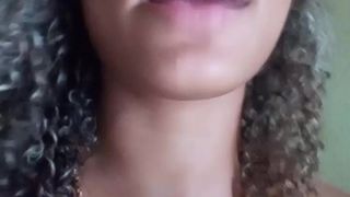 Vanessa520 webcam show 2020-01-02_19-10-50_705