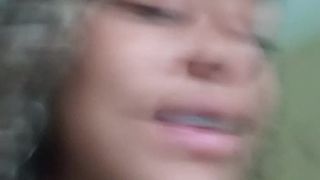 Vanessa520 webcam show 2020-01-02_19-10-50_705