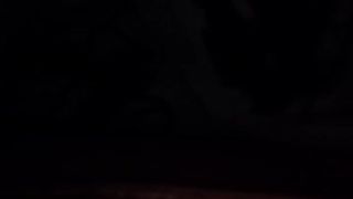 Pocellina81 webcam show 2020-01-13_22-50-53_788