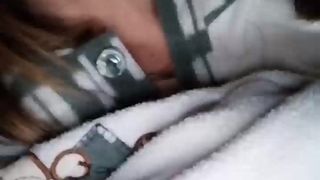 Pocellina81 webcam show 2020-01-13_22-50-53_788