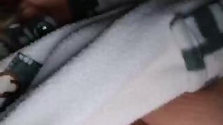 Pocellina81 webcam show 2020-01-13_22-50-53_788