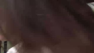 Lolisarah webcam show 2020-01-03_14-01-59_728