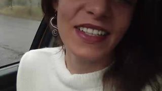 Lolisarah webcam show 2020-01-03_14-01-59_728