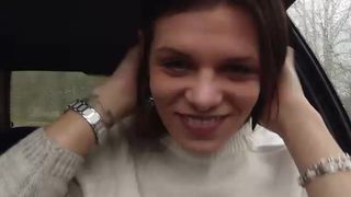 Lolisarah webcam show 2020-01-03_14-01-59_728