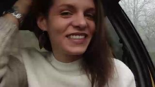 Lolisarah webcam show 2020-01-03_14-01-59_728